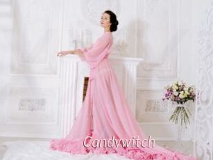 Candywitch