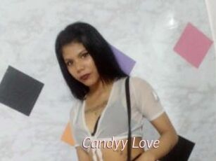 Candyy_Love xxx Free Sites