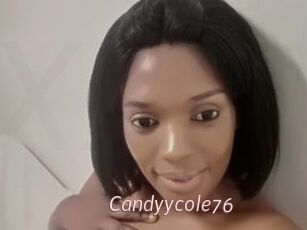 Candyycole76