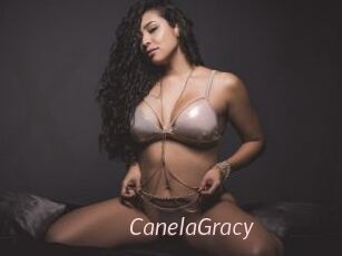 CanelaGracy