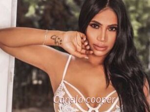 Canela_cooper