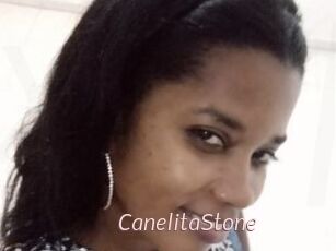 CanelitaStone