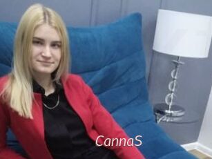 CannaS