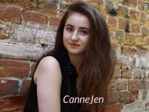 CanneJen