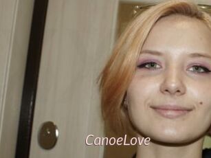 CanoeLove