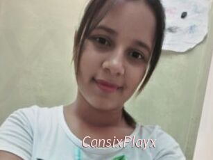 CansixPlayx