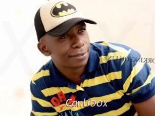Canti00x