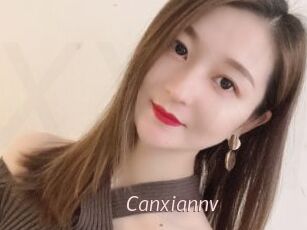 Canxiannv xxx Free Sites