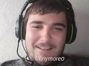 Canymare0