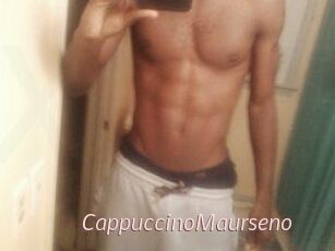 Cappuccino_Maurseno