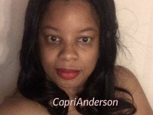 Capri_Anderson