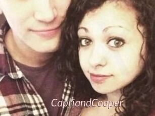 Capri_and_Cooper