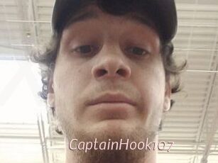 Captain_Hook107