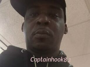 Captainhook83