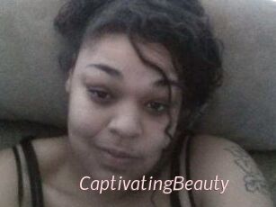 CaptivatingBeauty