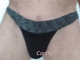 Capttp