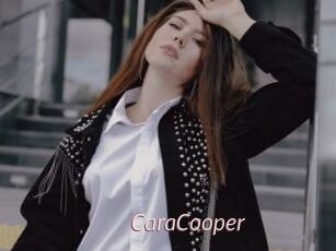 CaraCooper