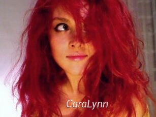 CaraLynn