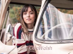 CaraWalsh