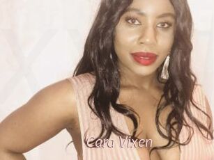 Cara_Vixen