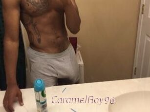 CaramelBoy96
