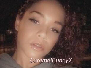 CaramelBunnyX xxx Free Sites