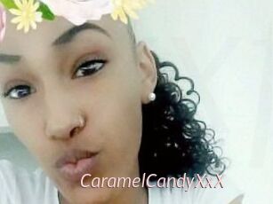 Caramel_Candy_XxX_