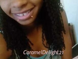 CaramelDelight21
