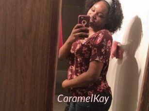 Caramel_Kay
