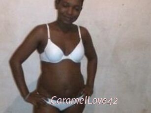 CaramelLove42