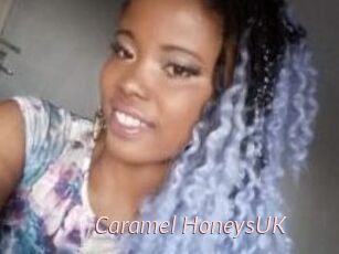 Caramel_HoneysUK