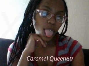 Caramel_Queen69