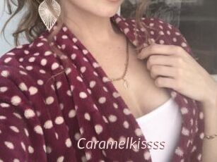 Caramelkissss xxx Free Sites