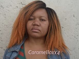 Caramelloxx4