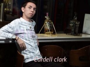 Cardell_clark