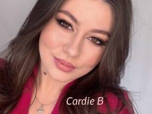 Cardie_B