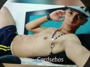 Cardsebas