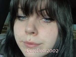 CareBear2002
