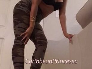 CaribbeanPrincessa
