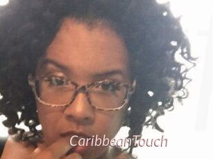 CaribbeanTouch