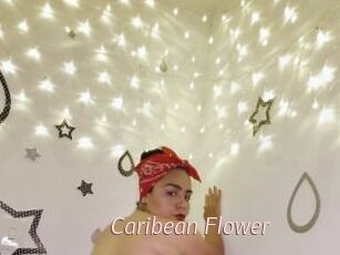 Caribean_Flower