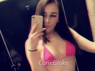 CarieBlake