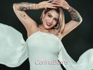 CarinaBurns