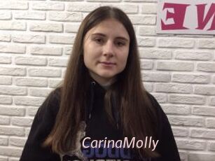 CarinaMolly xxx Free Sites