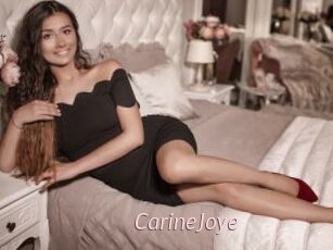 CarineJoye