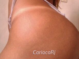 CariocaRj