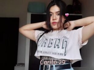 Carito_29