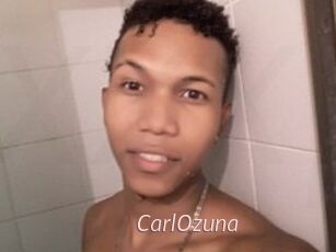 CarlOzuna xxx Free Sites