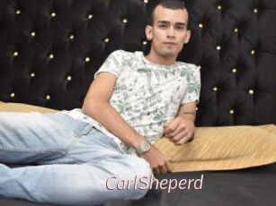 CarlSheperd