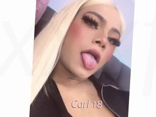 Carl_18